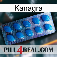 Kanagra viagra1